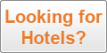 Hampton Park Hotel Search