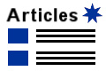 Hampton Park Articles