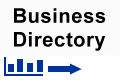 Hampton Park Business Directory