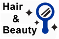 Hampton Park Hair and Beauty Directory