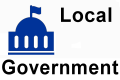 Hampton Park Local Government Information