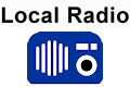 Hampton Park Local Radio Information