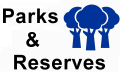 Hampton Park Parkes and Reserves
