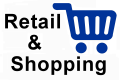 Hampton Park Retail and Shopping Directory