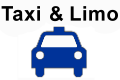 Hampton Park Taxi and Limo