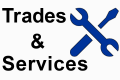 Hampton Park Trades and Services Directory