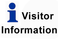 Hampton Park Visitor Information